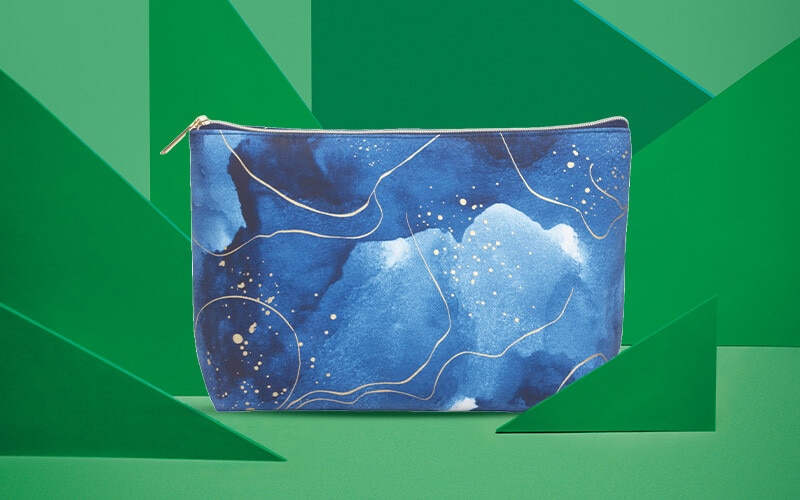 Exclusivo Online, oferta Bolsa Nivea na compra de 3 unidades Nivea, assinaladas - 30 de janeiro a 12 de fevereiro