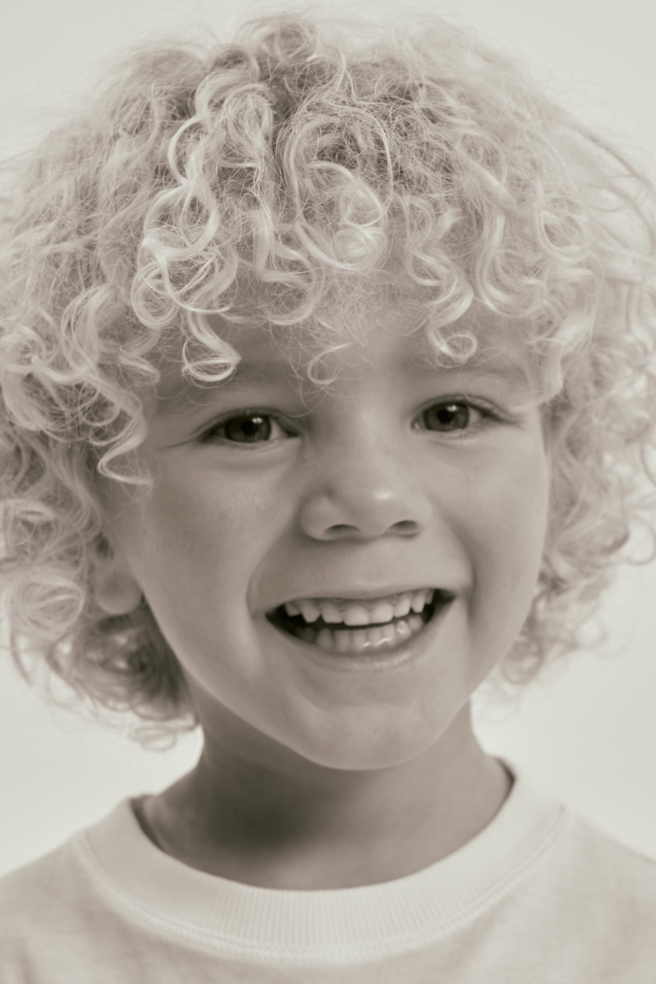 BABY BASICS COLLECTION SS26