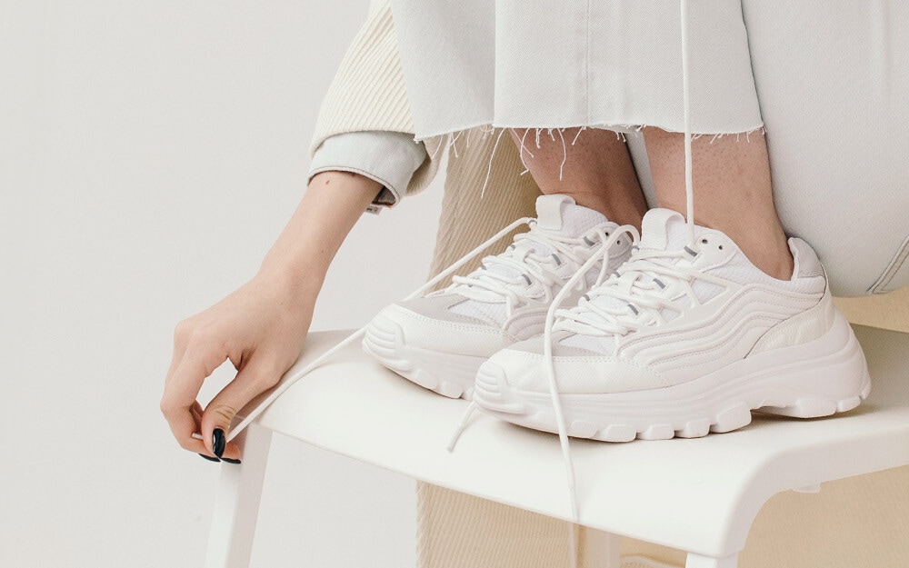 Xti, Refresh y Carmela