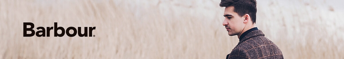 Barbour PLP