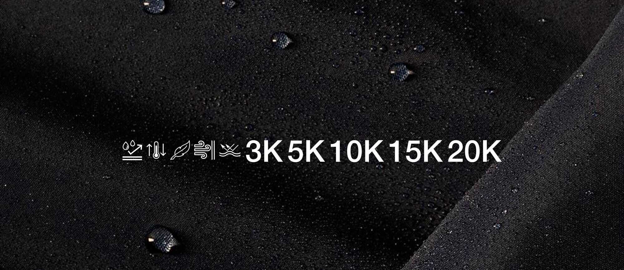 Mountain PRO · Technical