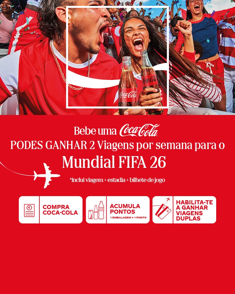 PUB Coca-Cola