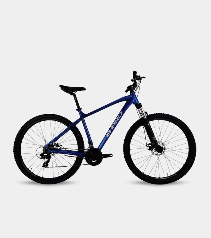 Bicicletas até -20%