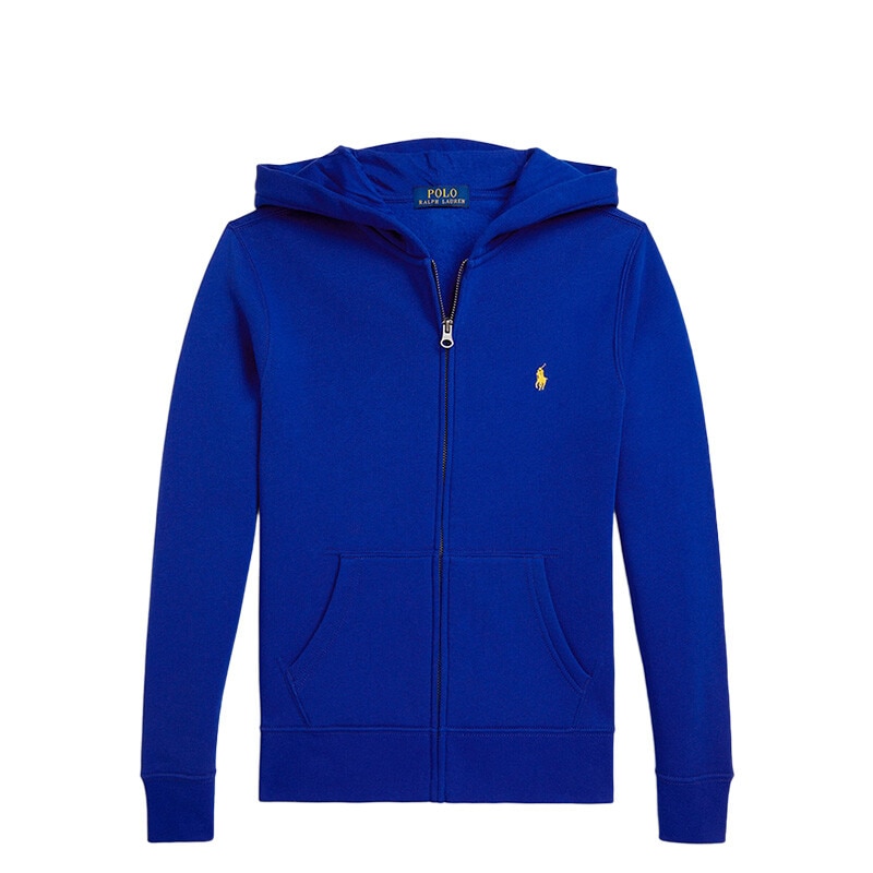 Aproveitar os Saldos até -50% em Sweatshirts para menina, menino e bebé em Moda Infantil na loja online do El Corte Inglés