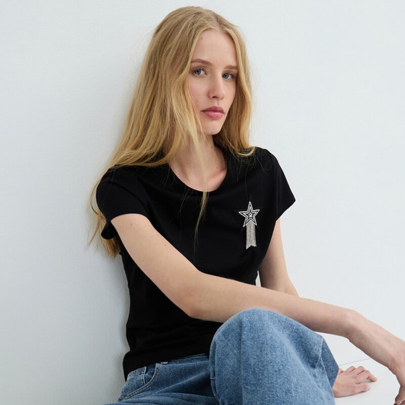 Moda Mulher até -60%