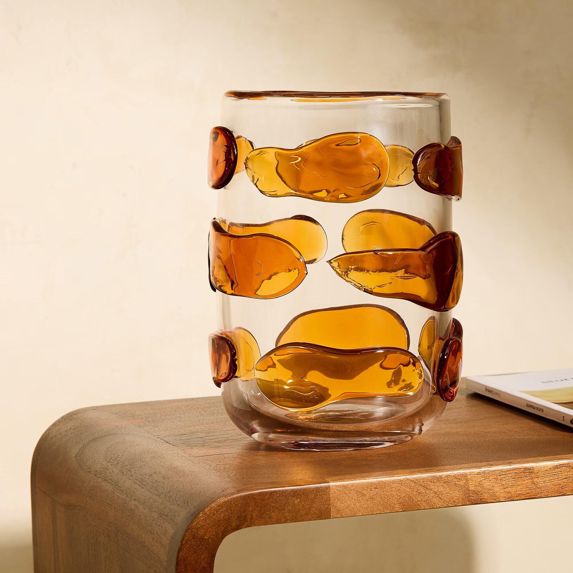 Ofertas límite · Decoración hasta -40% +15% adicional*