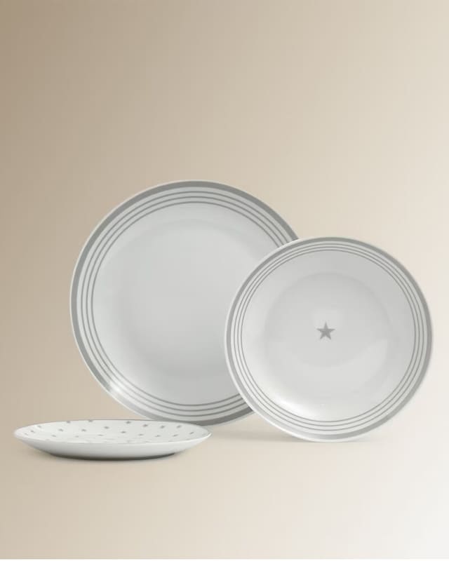 Ofertas de menaje de mesa