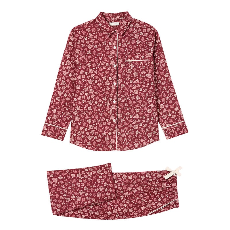 Saldos Pijamas Mulher El Corte Inglés