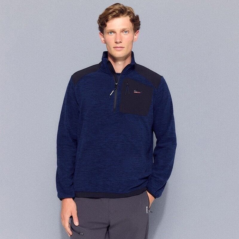 Mountain PRO até -40% 