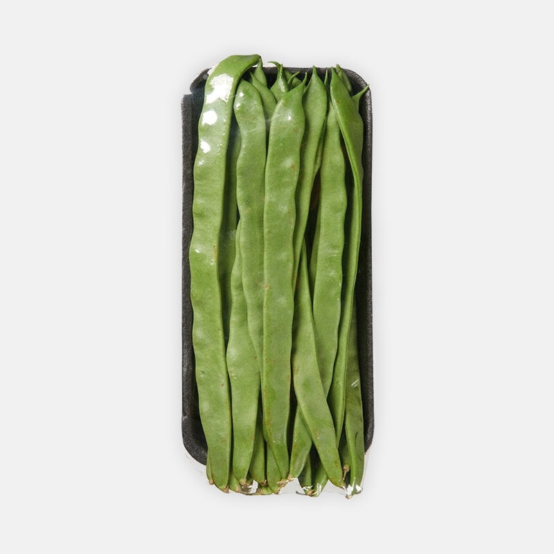 Feijão Verde embalagem 500 g