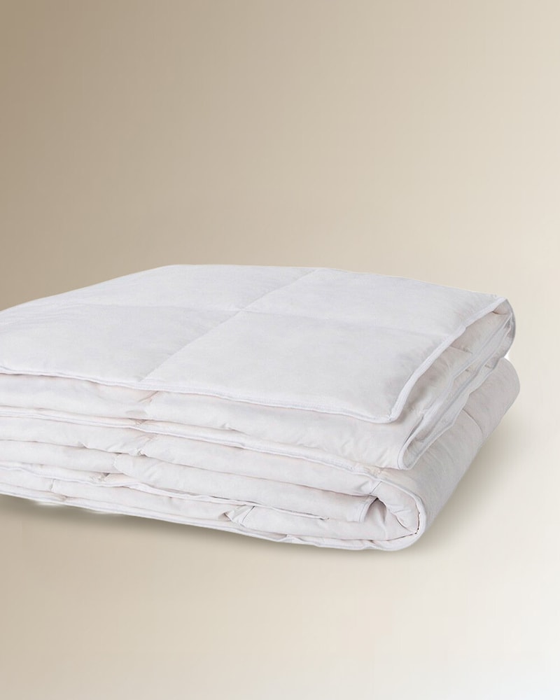 Hasta -30% en nórdicos, almohadas y protectores