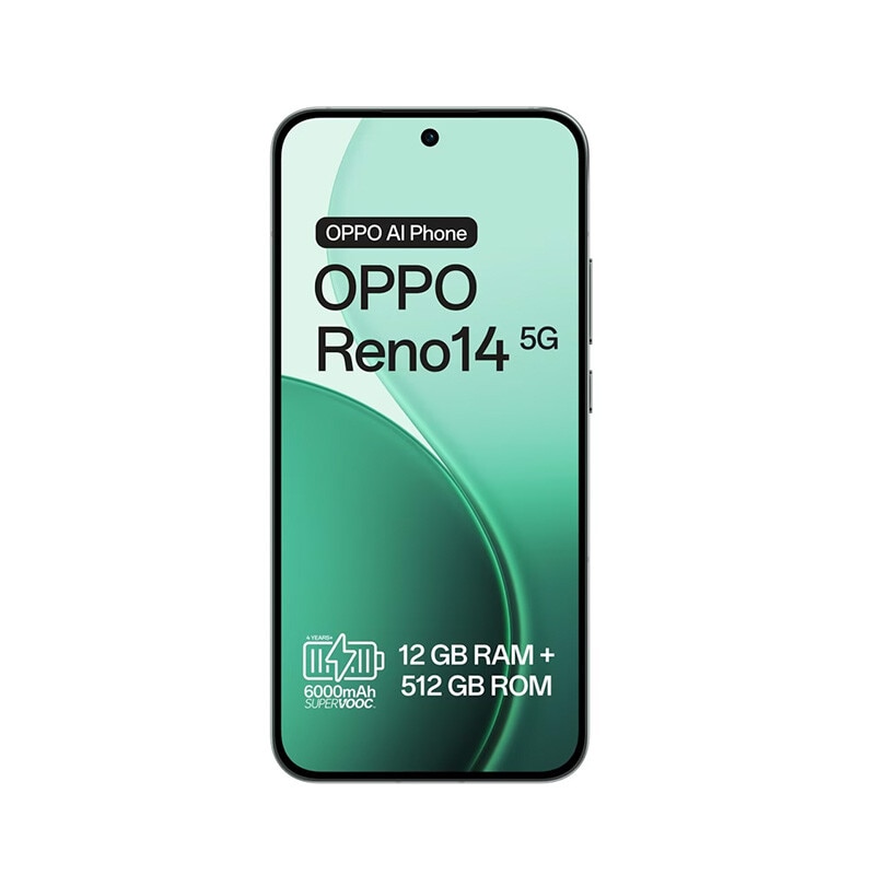 Smart Days - Até -30% em artigos Oppo