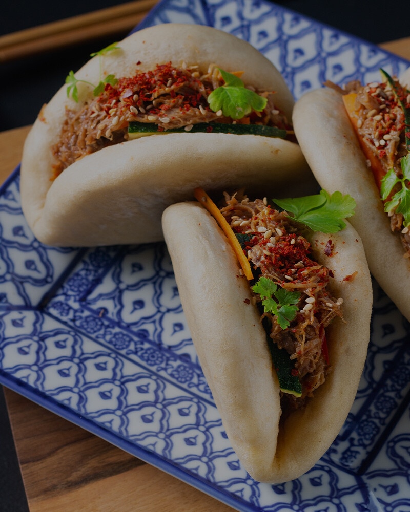 Tendências gastronômicas para 2026