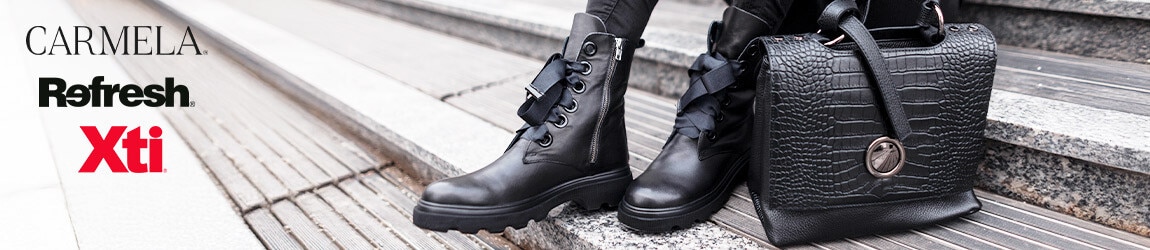 XtiRefreshCarmela 12