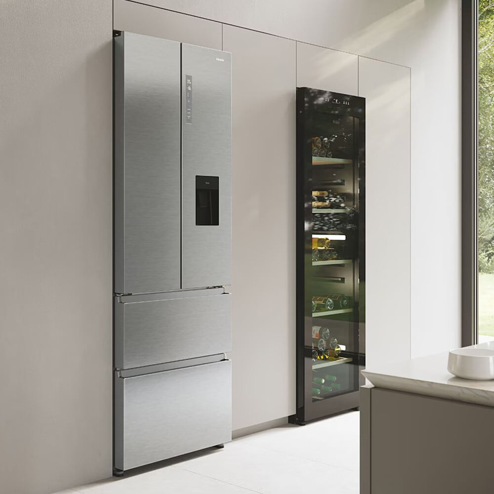 Frigoríficos -15% adicional*