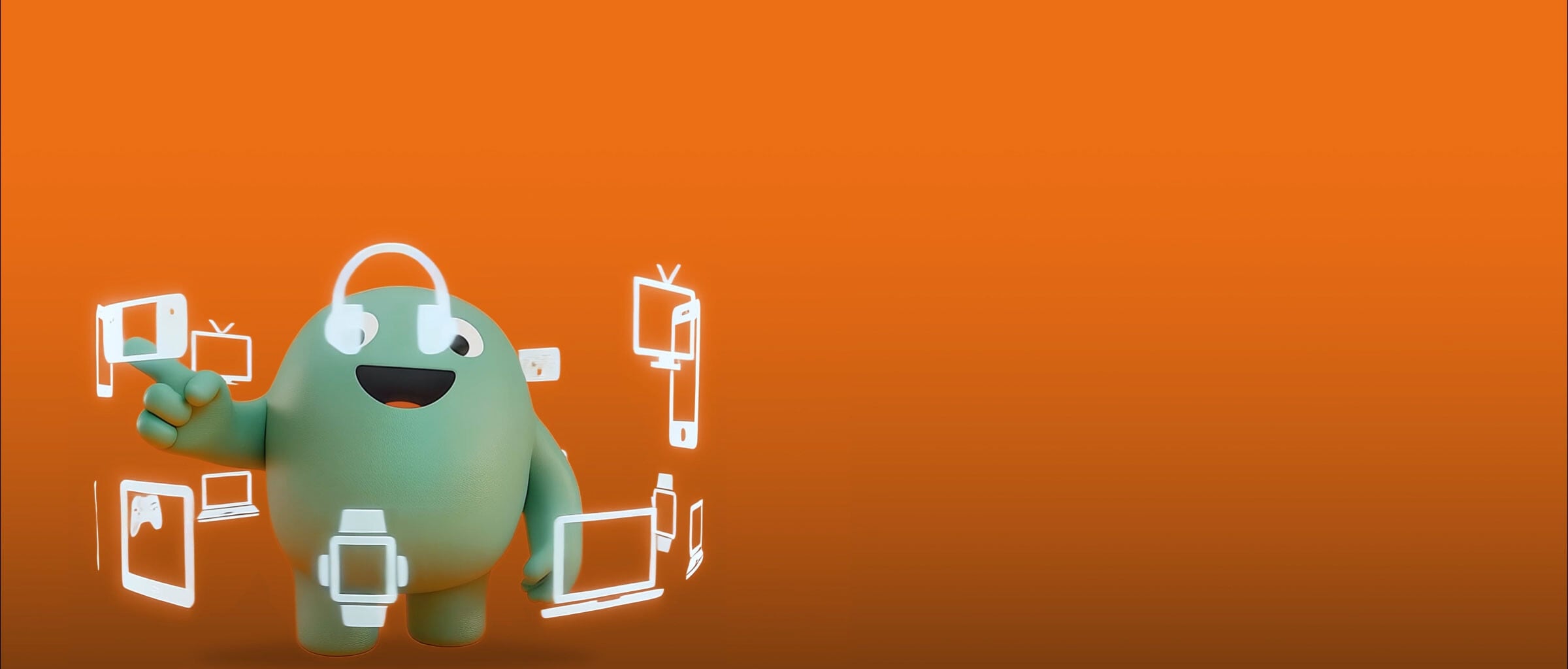 Smartdays · Del 2 al 4 de febrero