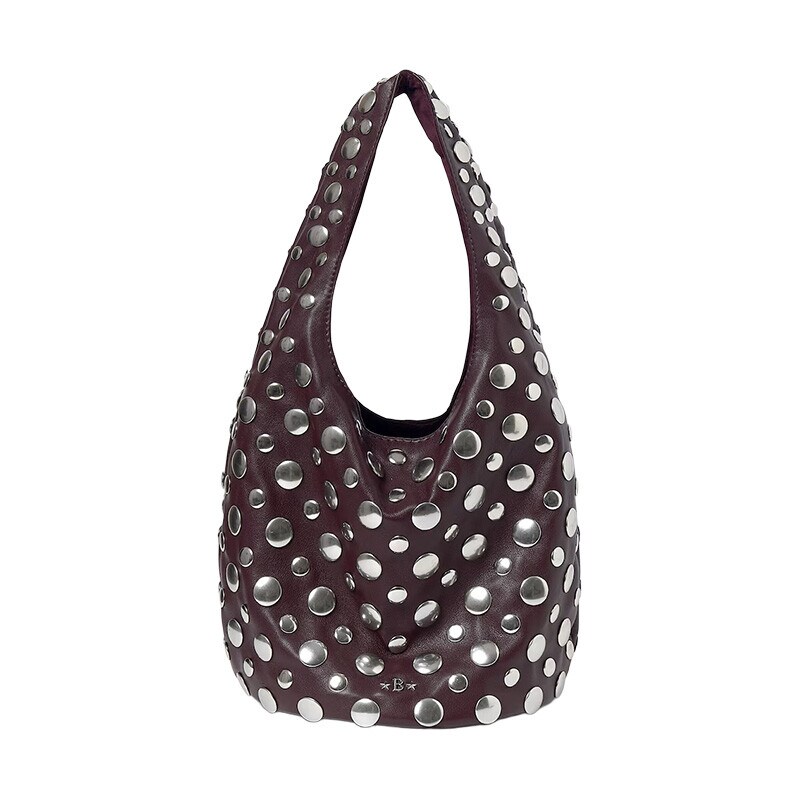 Malas até 50€ El Corte Inglés