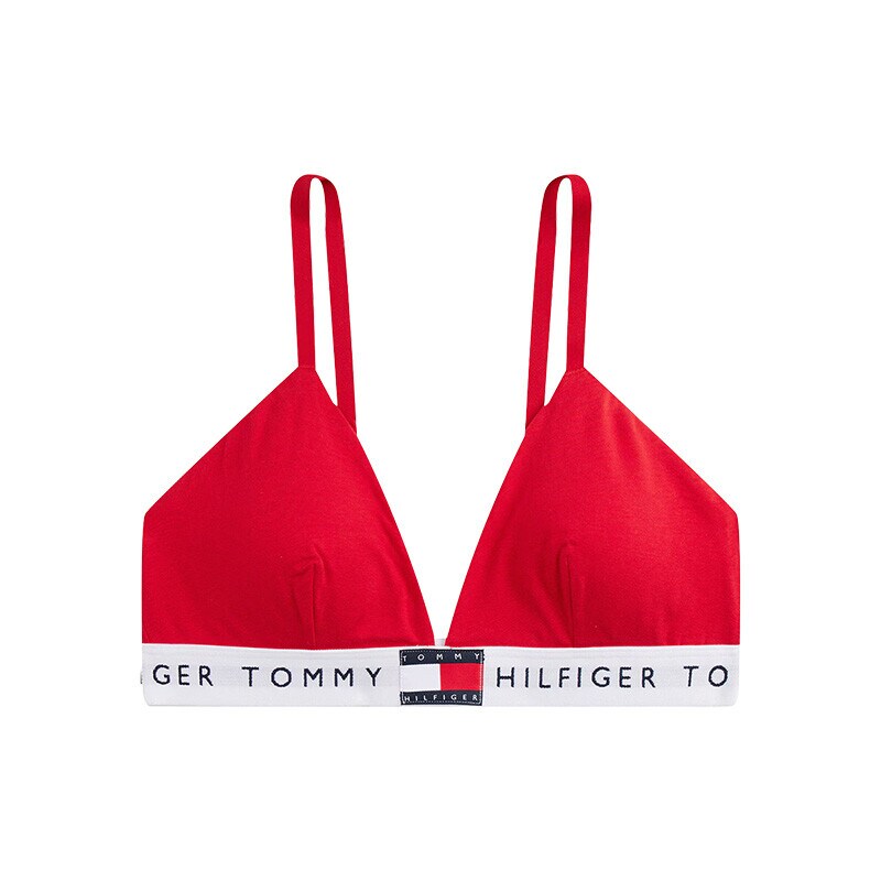 Saldos Lingerie El Corte Inglés