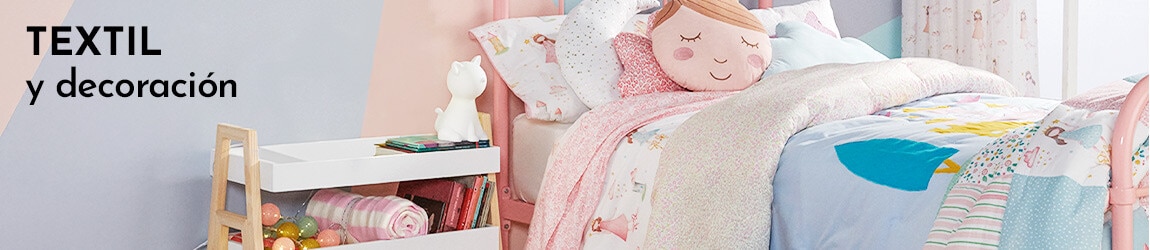 TextilYDecoración 12