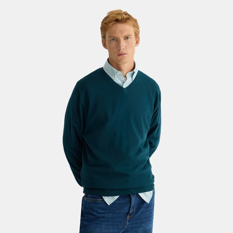 Malha tamanhos grandes