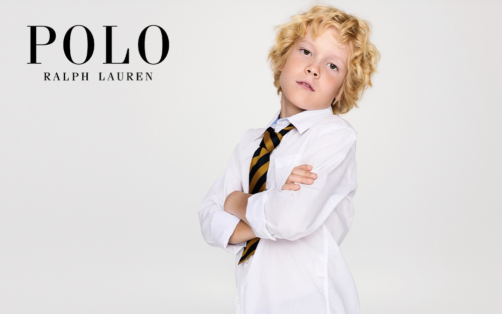 Polo Ralph Lauren
