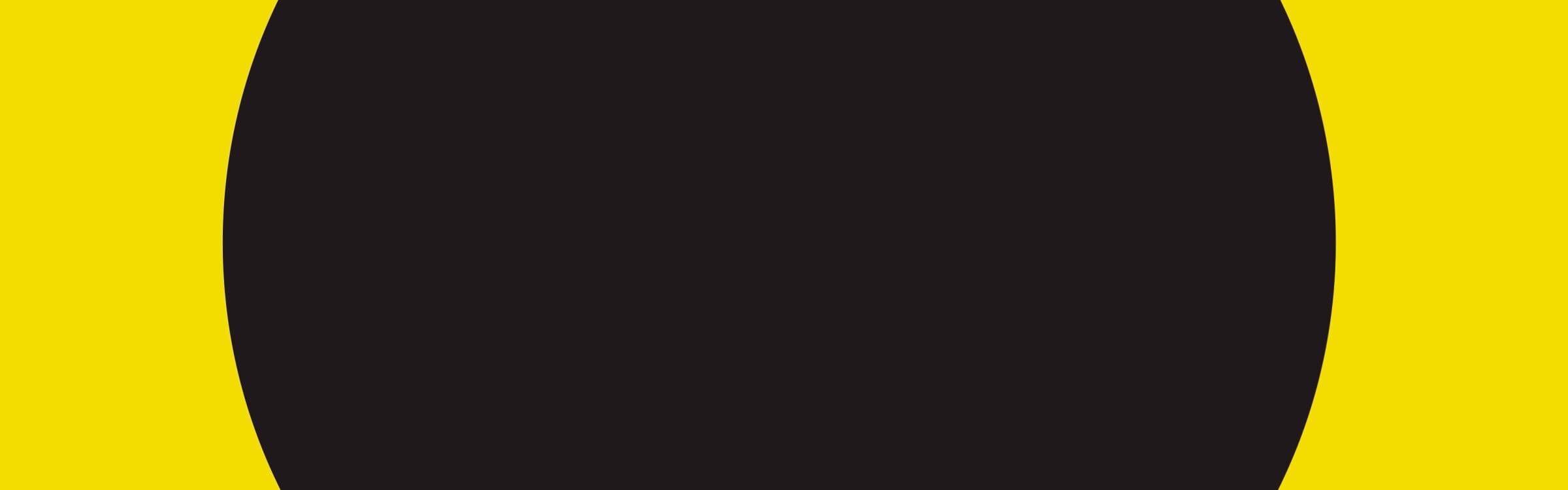 Ofertas Límite ¡No las dejes escapar!