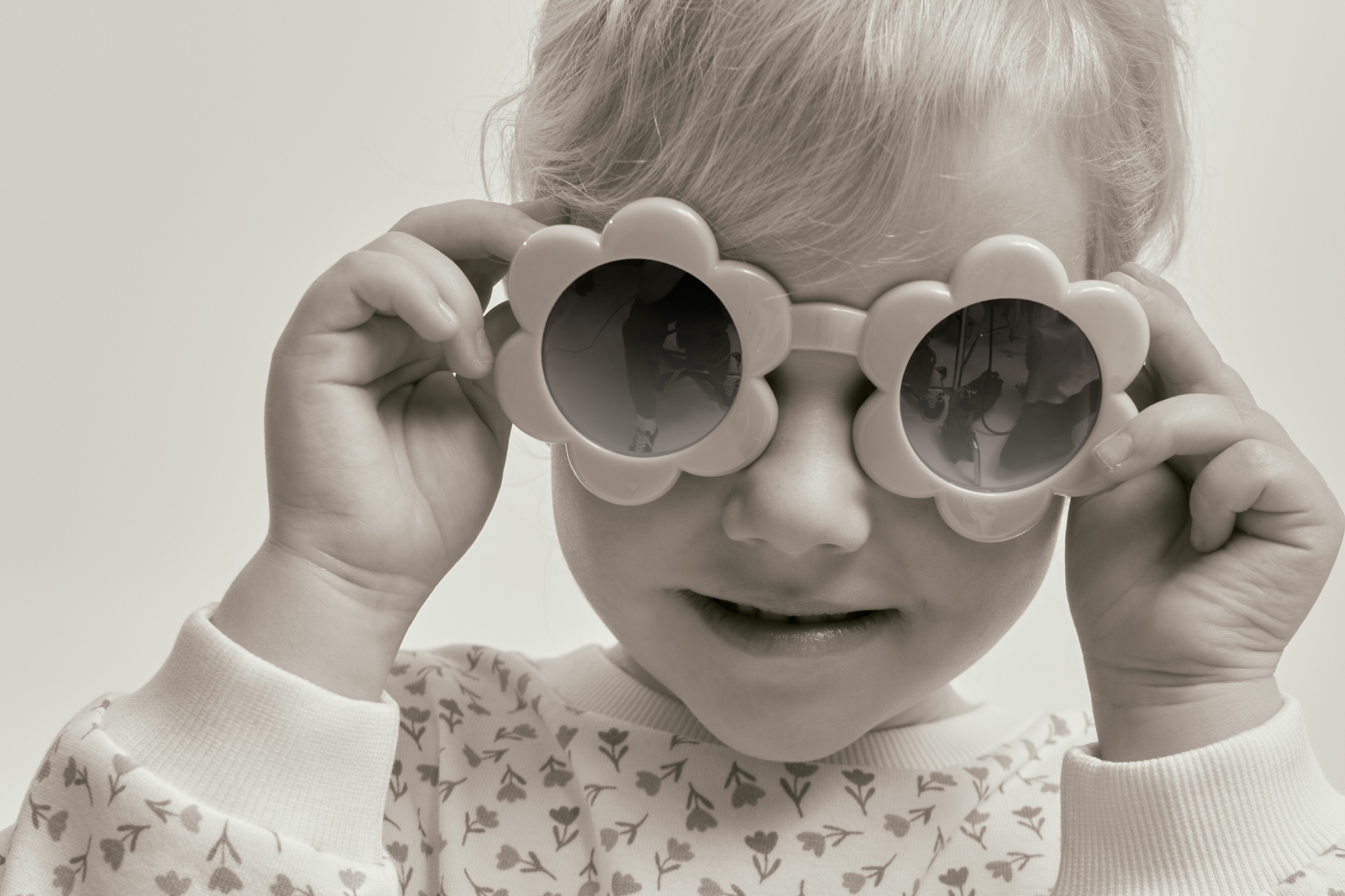 BABY BASICS COLLECTION SS26