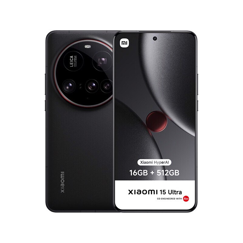 Dia sem IVA - Xiaomi