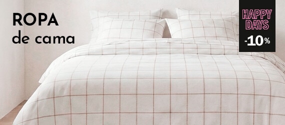 RopaDeCama 6 CON ETIQUETA