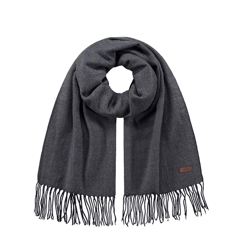 Ver Os Artigos Mais Procurados na Loja Online do El Corte Inglés