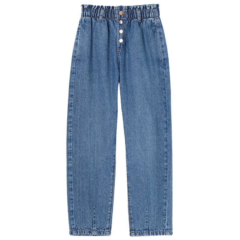 Aproveitar os Saldos até -50% em Denim para menina, menino e bebé em Moda Infantil na loja online do El Corte Inglés