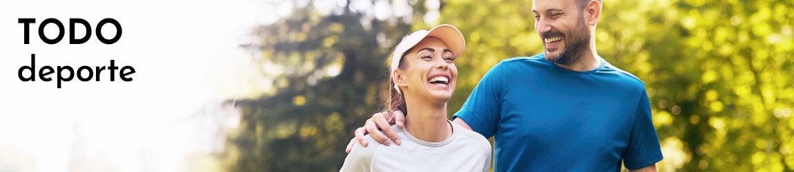 Todo Deporte 12