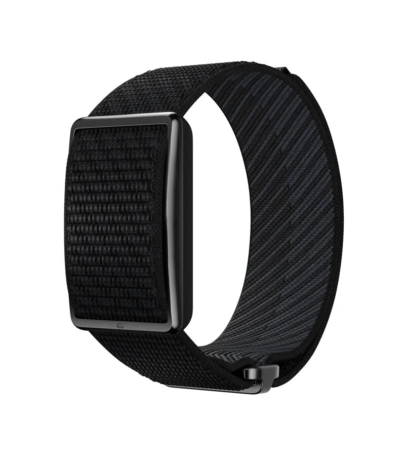 Pulseiras de atividade