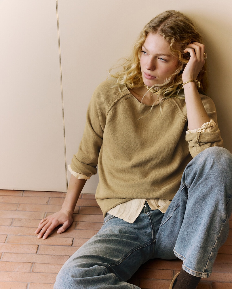 Southern Cotton Southern Cotton