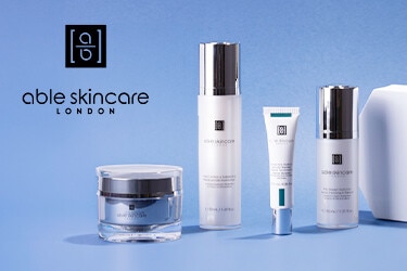 AbleSkincare 4
