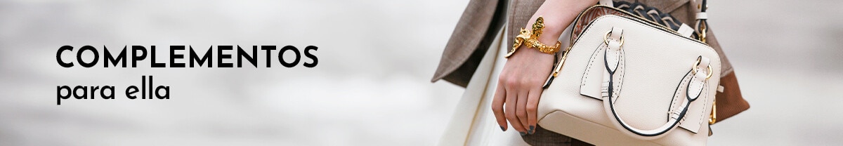 ComplementosParaElla PLP
