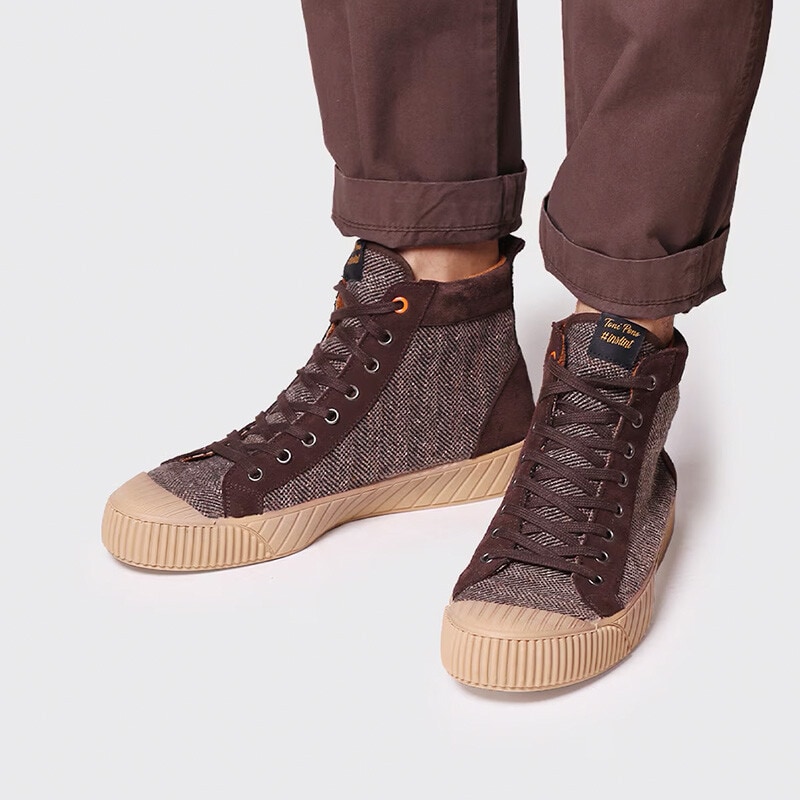 Saldos Moda Homem na loja online do El Corte Inglés