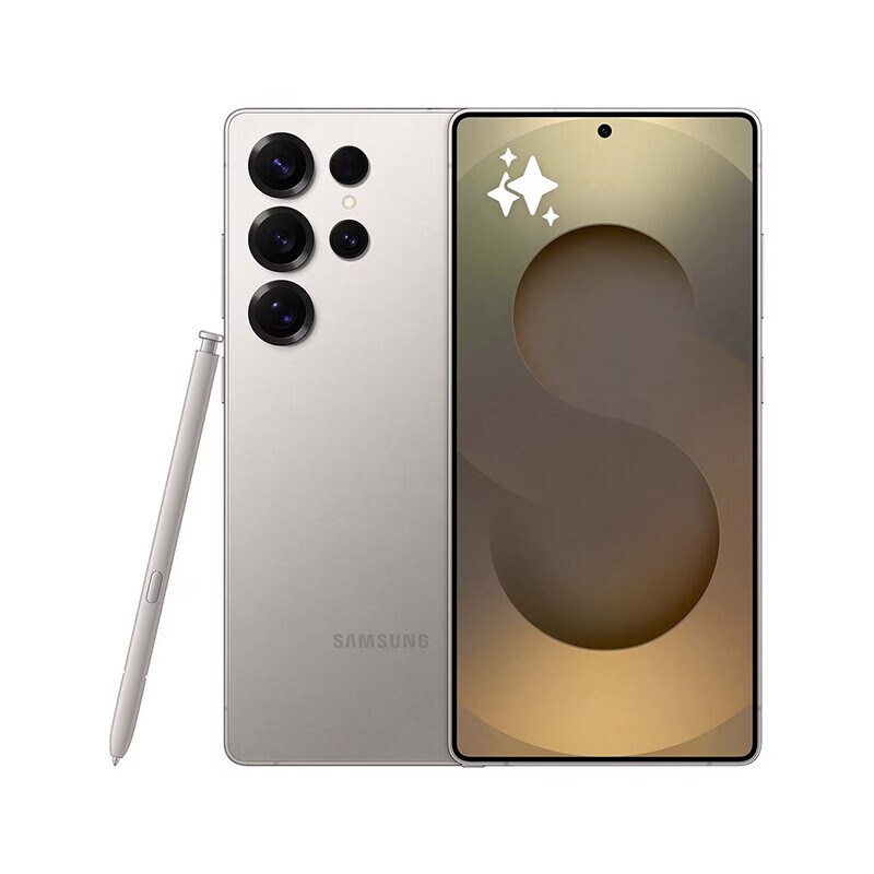 Dia sem IVA - Samsung