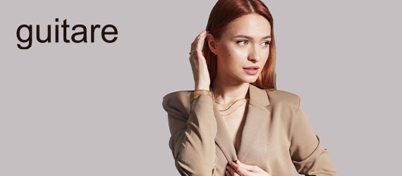 Guitare 6