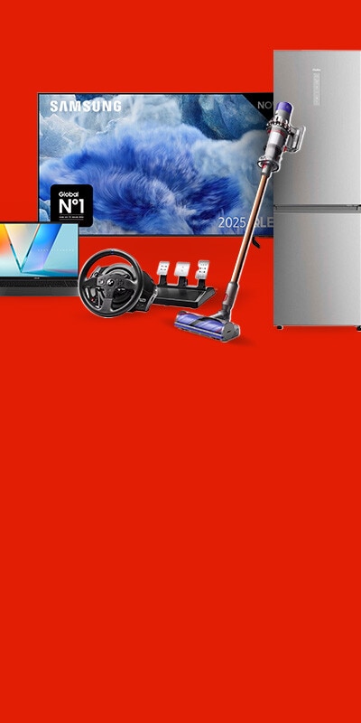 Promoção - Até -30% em Portáteis