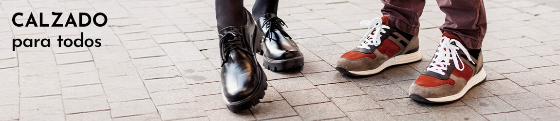 CalzadoParaTodos 12