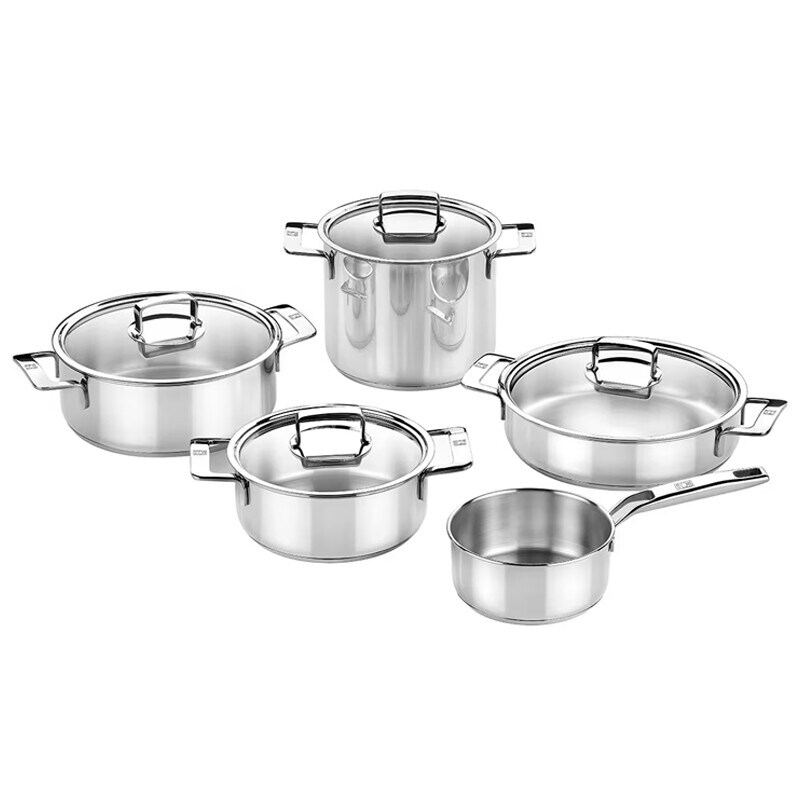 Utensíios de cozinha