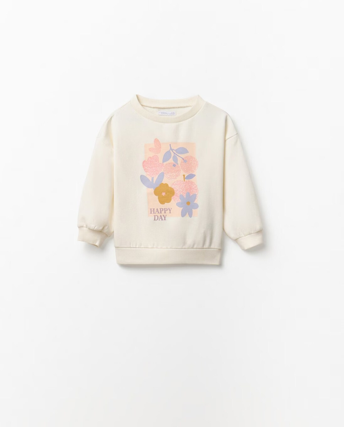 BABY BASICS COLLECTION SS26