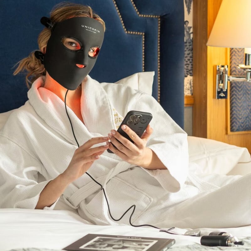 Espaço Saúde até -30%