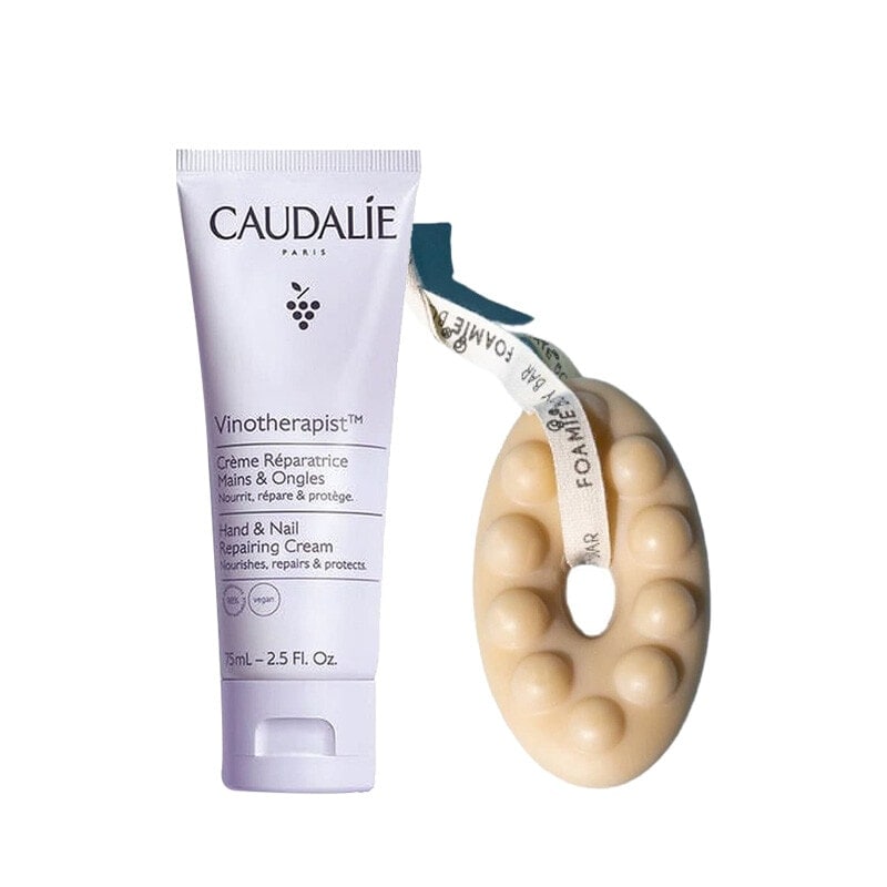 Escolhas sustentáveis