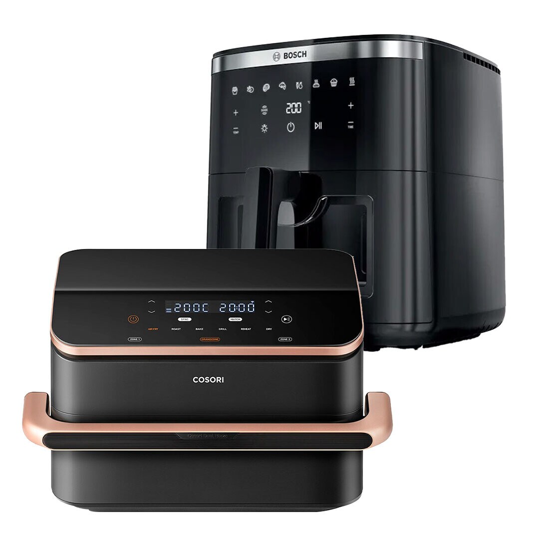 Tecnopreços - Até -35% em cozinha