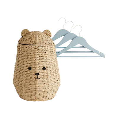 Decoração Infantil