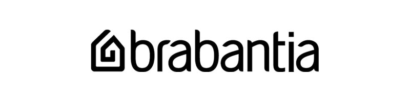 Ver Brabantia