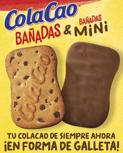 COLACAO