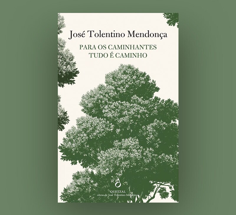 Top 10 - Livros Não Ficção